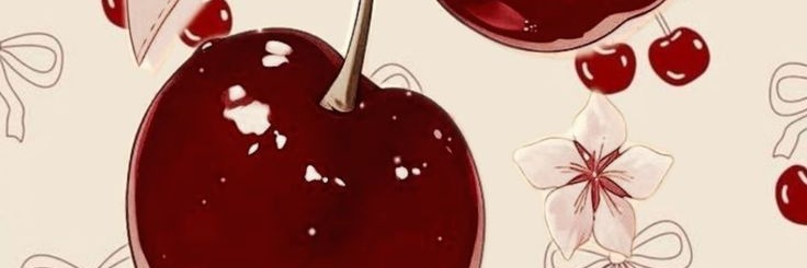 alshamali_7's profile banner image