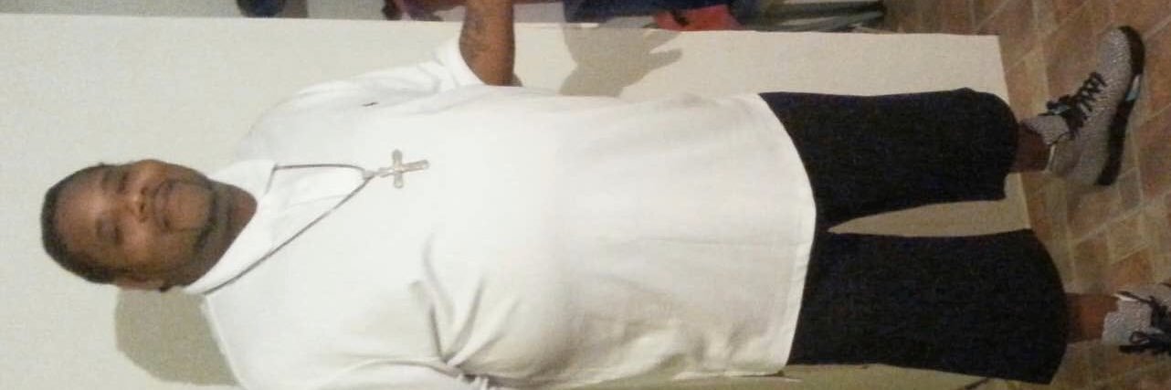 quanfromthatdaux banner