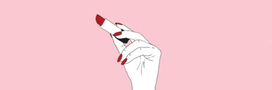 MACKLALESS's profile banner image