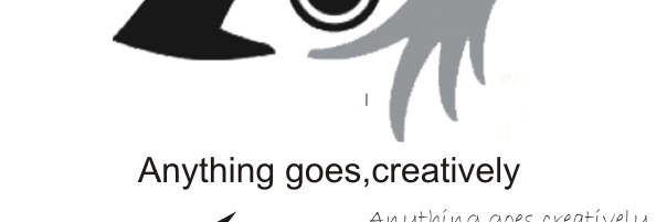 MuchaiMoses's profile banner image