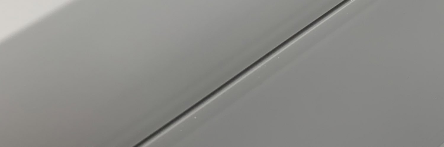 mattyy_carr's profile banner image