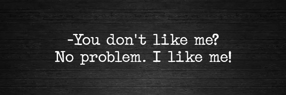 kwamina Erskine 🎖 banner