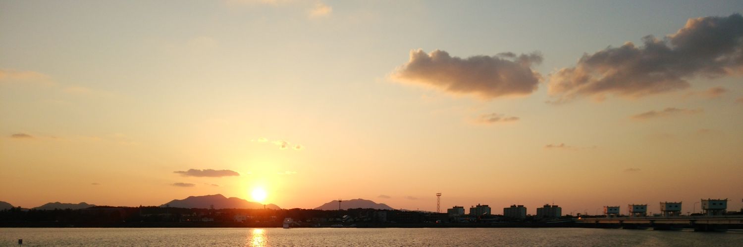saoriparume's profile banner image