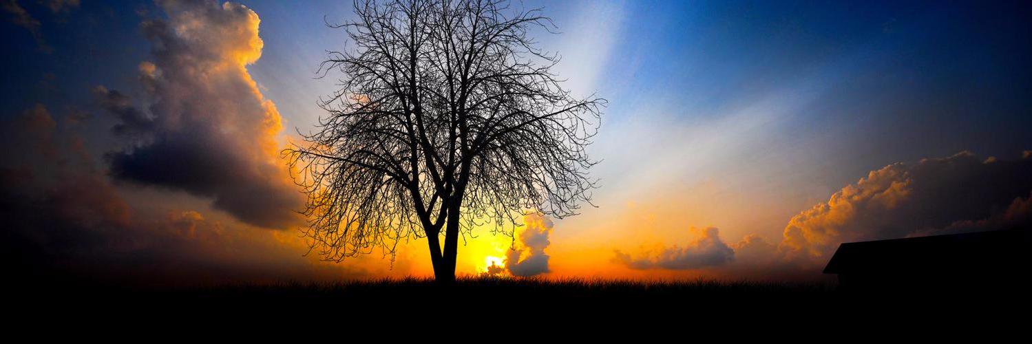 Earth Pics Daily banner