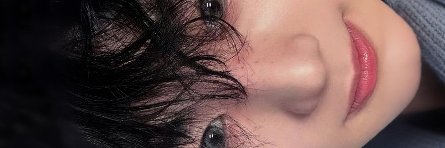 wonnieweno's profile banner image