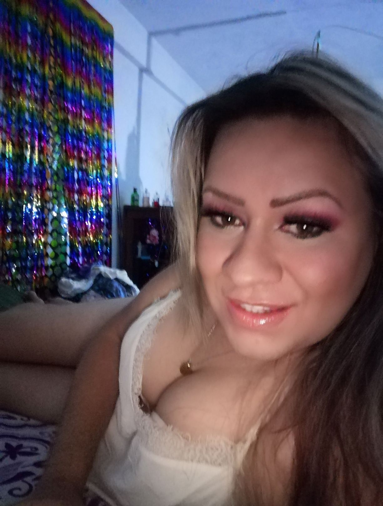 FerretCastro's profile banner image