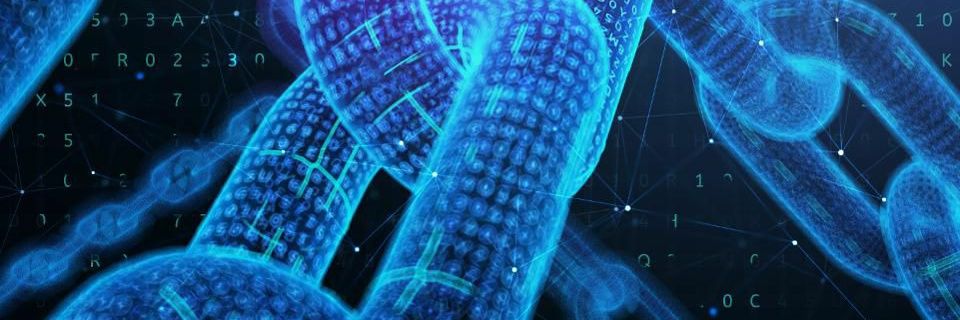 Lawnccrypto's profile banner image
