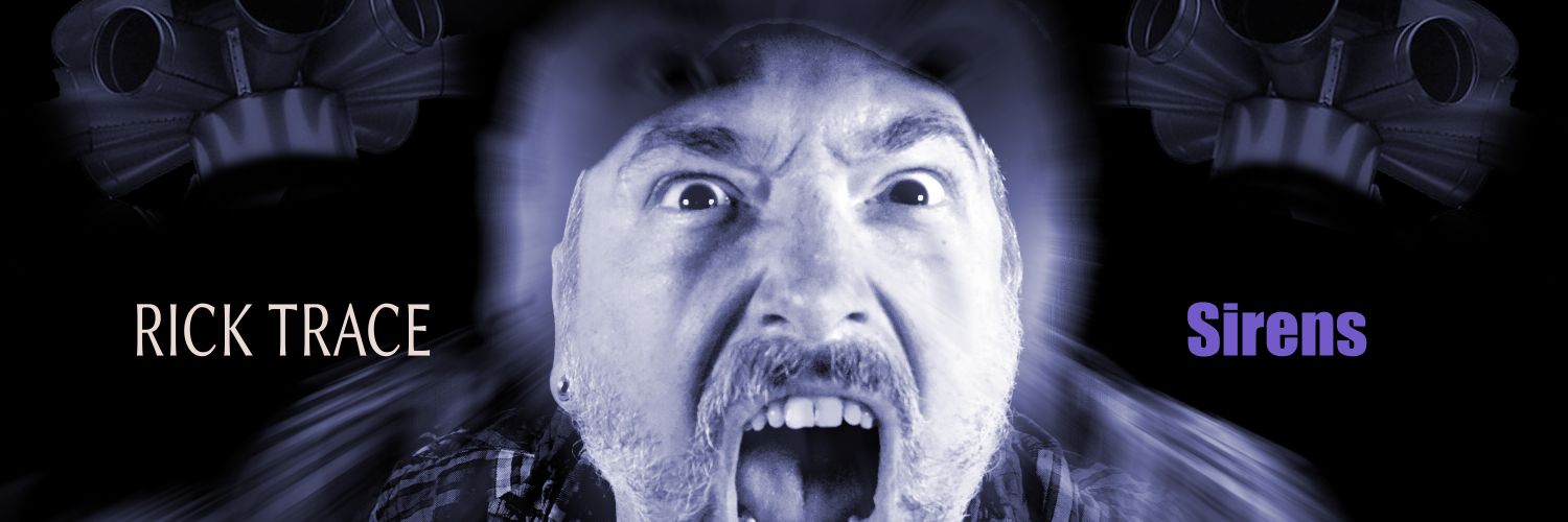 ricktrace's profile banner image