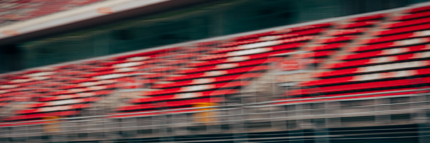 wearegrip's profile banner image