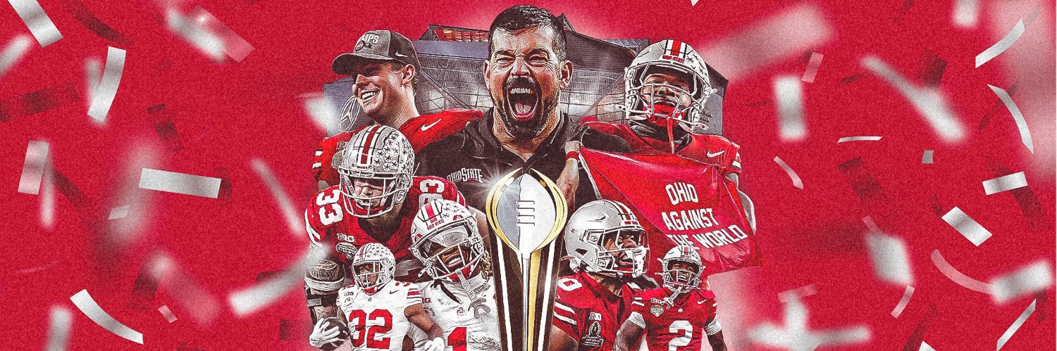 Ed Kuyon ✝️🇺🇸🅾️ banner