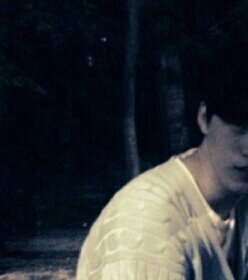 junho0413's profile banner image