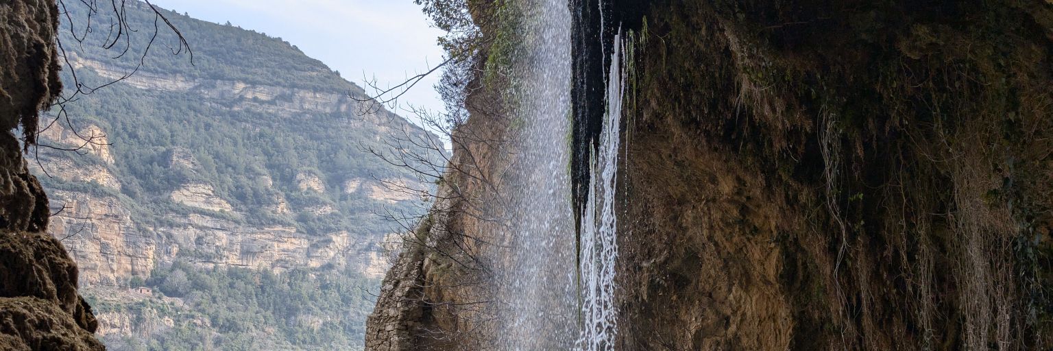 JulianBCN86's profile banner image