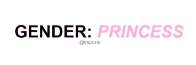 only1seniaa's profile banner image