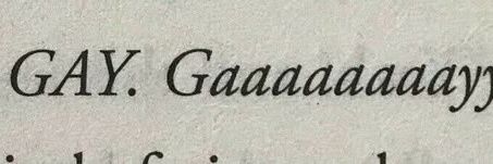 ⊹ ࣪ ﹏𓊝﹏𓂁﹏⊹ ࣪ ˖ banner