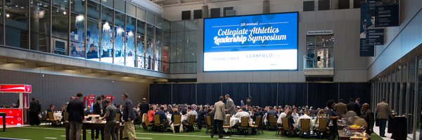 ADsymposium Profile Banner
