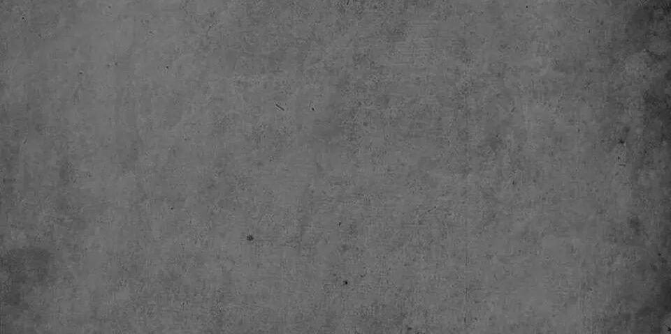 ronamoussa's profile banner image