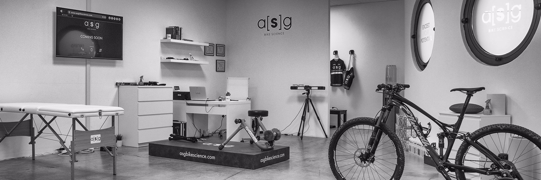 asgbikescience's profile banner image