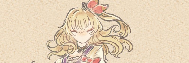 KingKekolee's profile banner image
