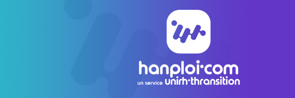 hanploi's profile banner image