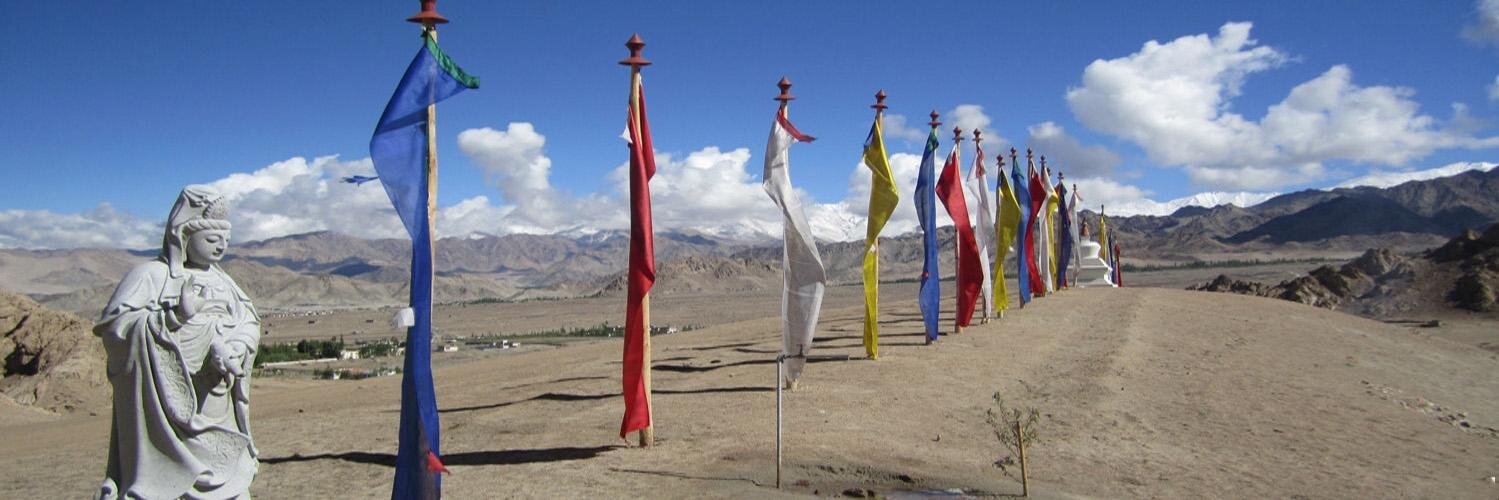 Gaurav Kohli 🇮🇳 banner