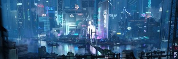 0xjamin Profile Banner