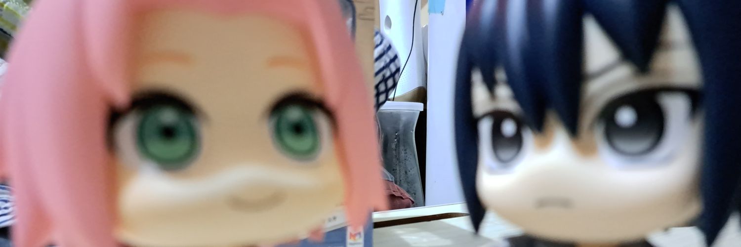 FanAcct0444's profile banner image