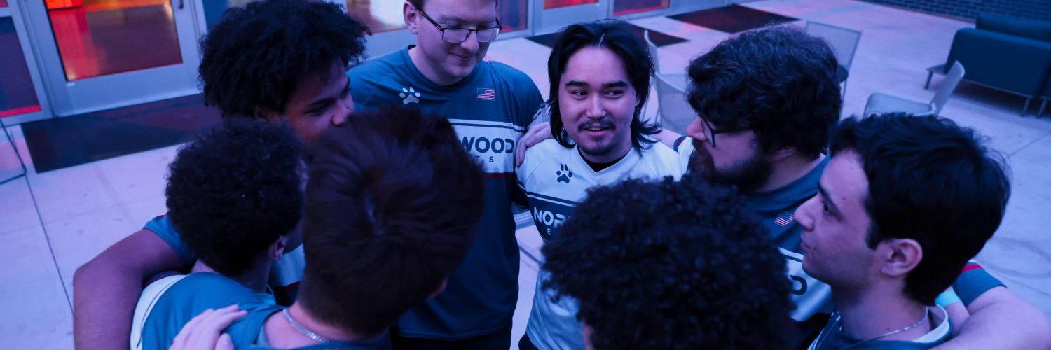 Aden AKA Tubesock banner