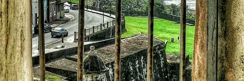 Tato Trujillano banner