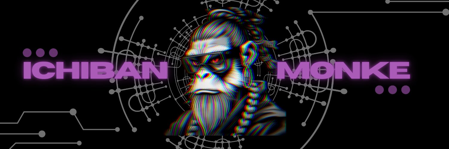 ichiban_fbz's profile banner image
