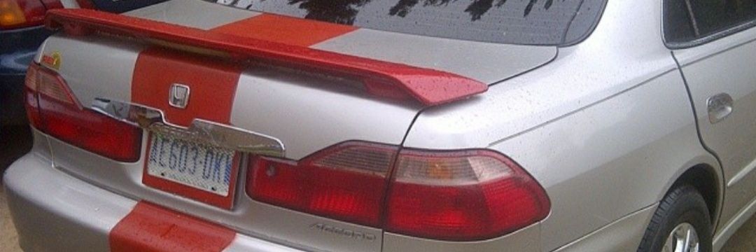 __Mr_Rango__'s profile banner image