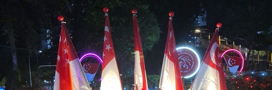 ALWAYSAHBONG's profile banner image
