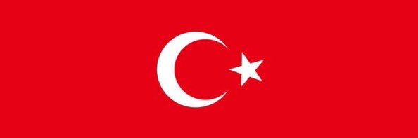 m_qonen's profile banner image