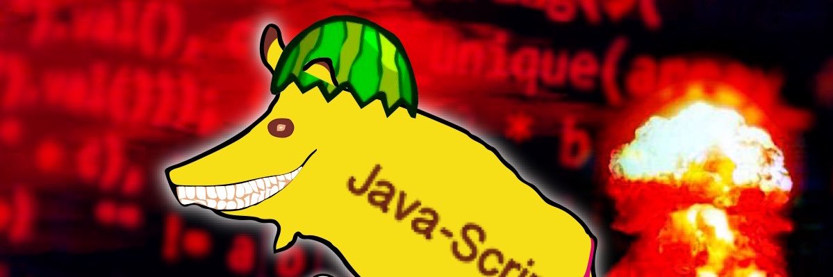 not enough banner