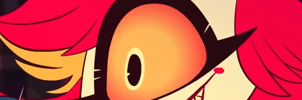 みつるぎ banner