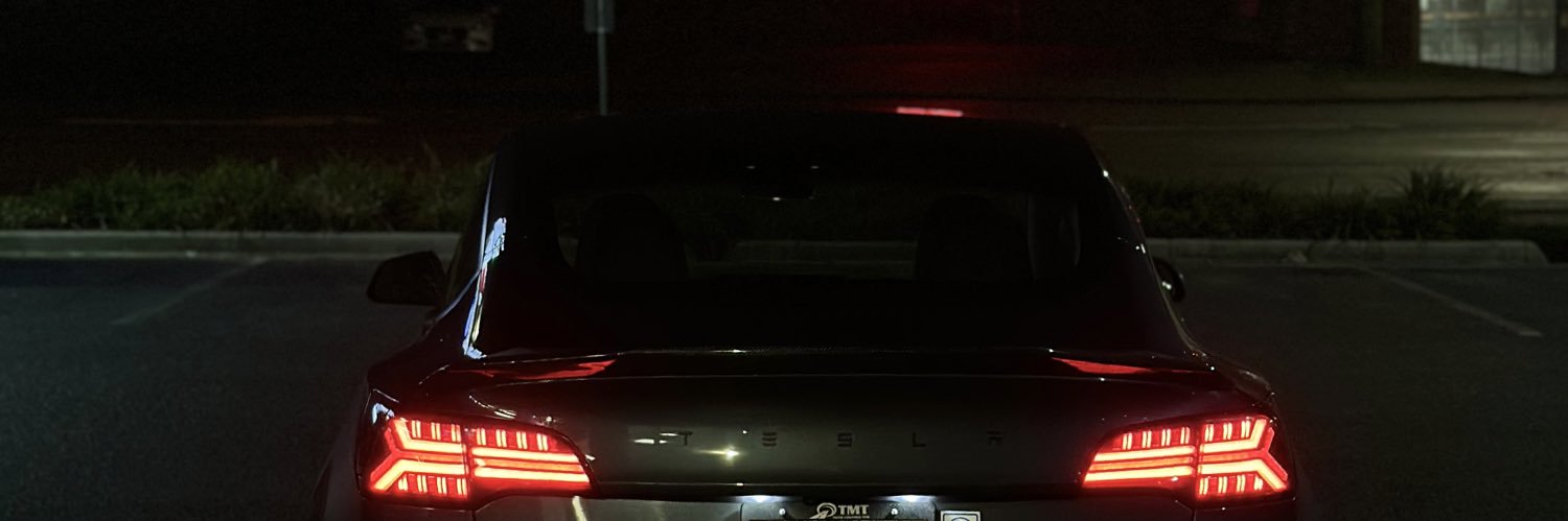 BryceYTS's profile banner image