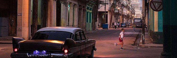 yalaujan's profile banner image