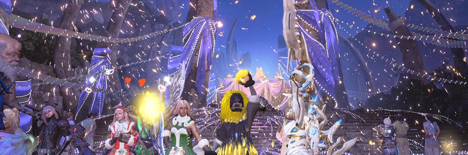 べぜるちゃんねる banner