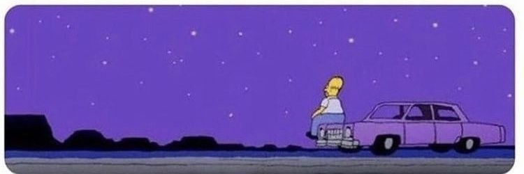 TeJay29's profile banner image