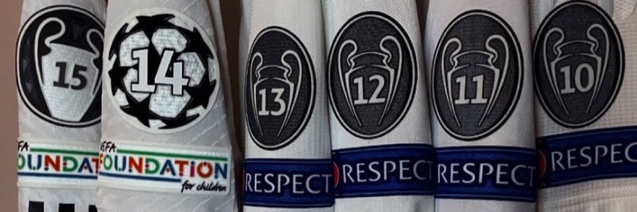 Nacho_Ramiro's profile banner image