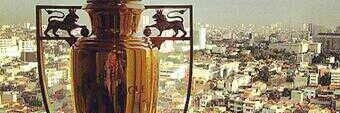 andriesabraham's profile banner image