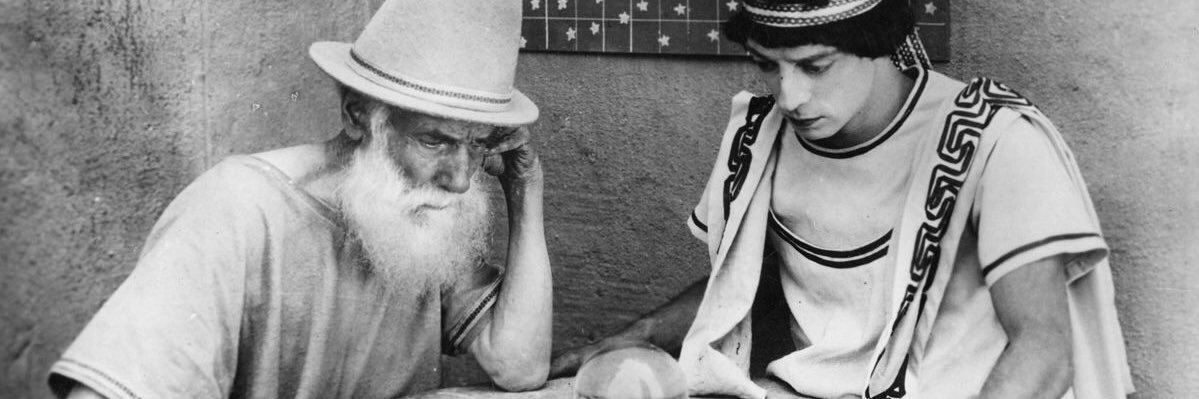 flora farah 🎉💖 banner