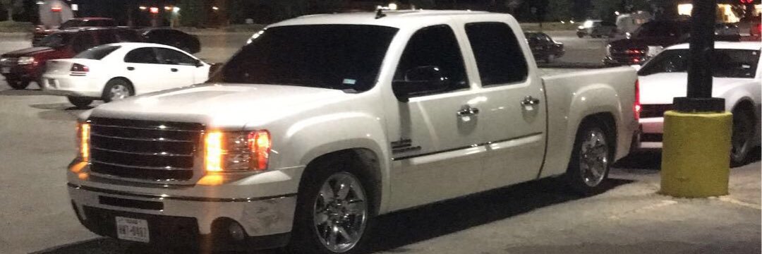 sixtwosierra's profile banner image