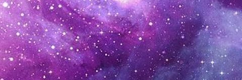 FloreenciaNicol's profile banner image