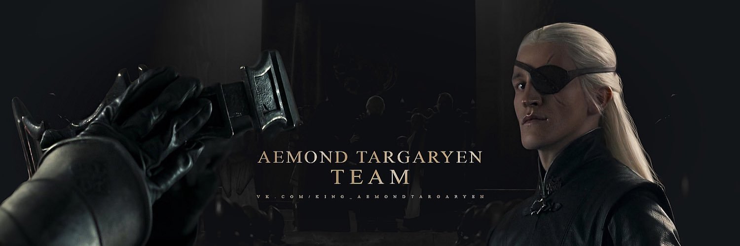 MickyDaniels's profile banner image