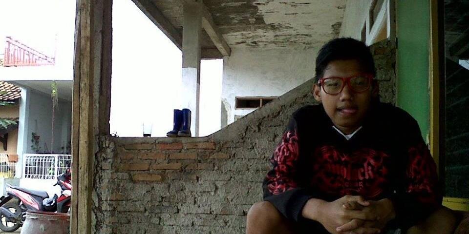 ألين ذهلول banner