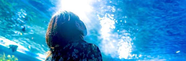 super_atom Profile Banner