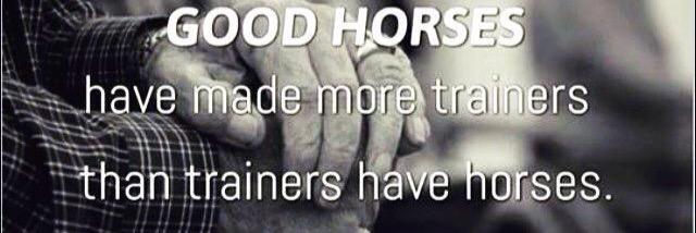 summerrstar's profile banner image