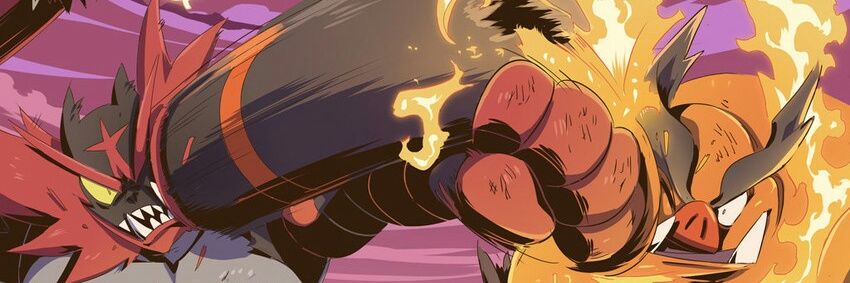 Fusion_Zamas's profile banner image