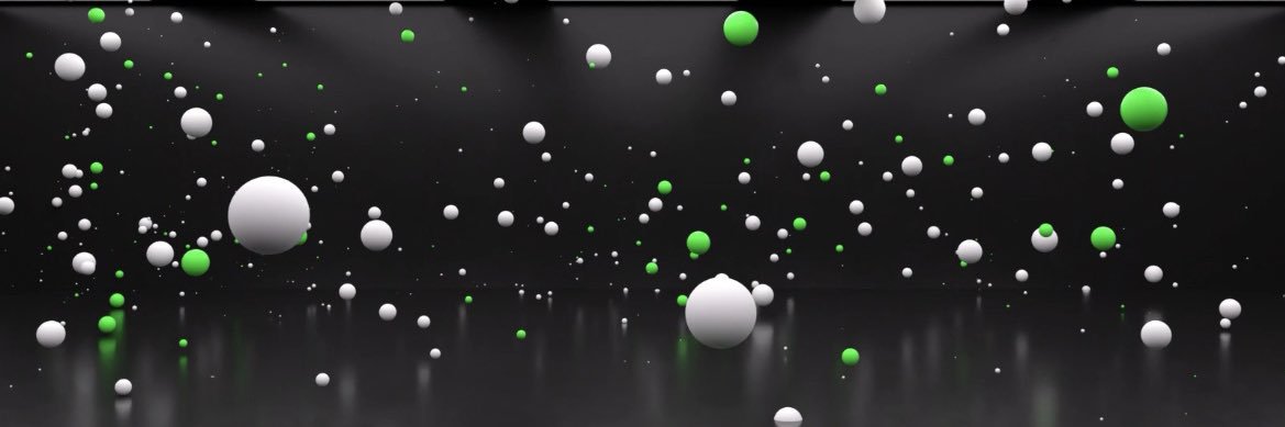 DaveTunstall's profile banner image