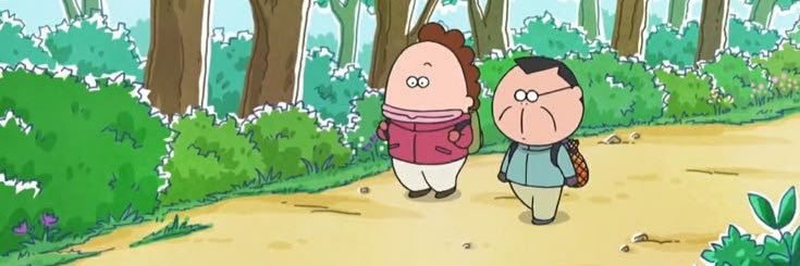 ppinocy's profile banner image